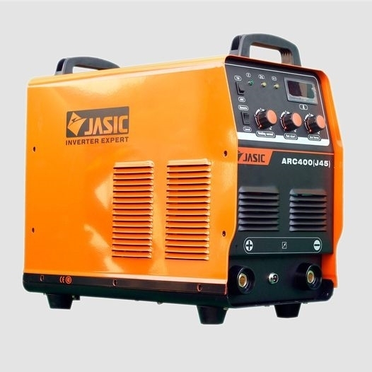 Máy hàn hồ quang Jasic ARC 400 (J45)